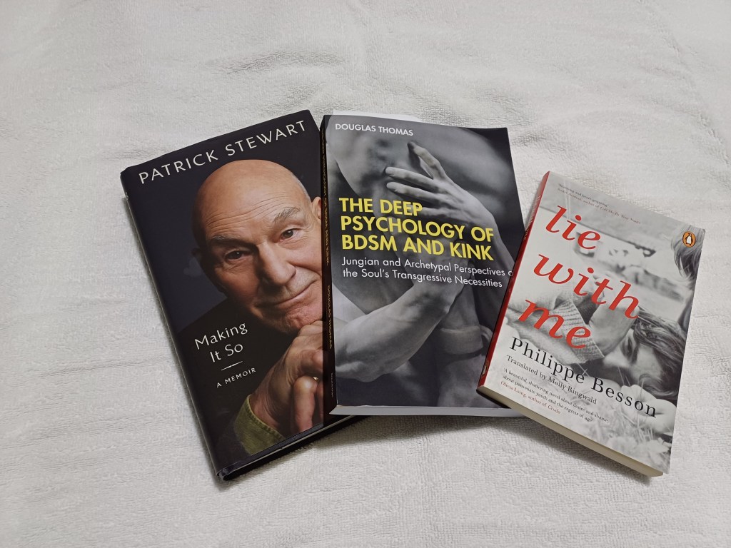 Don’t sit down too&nbsp;quickly