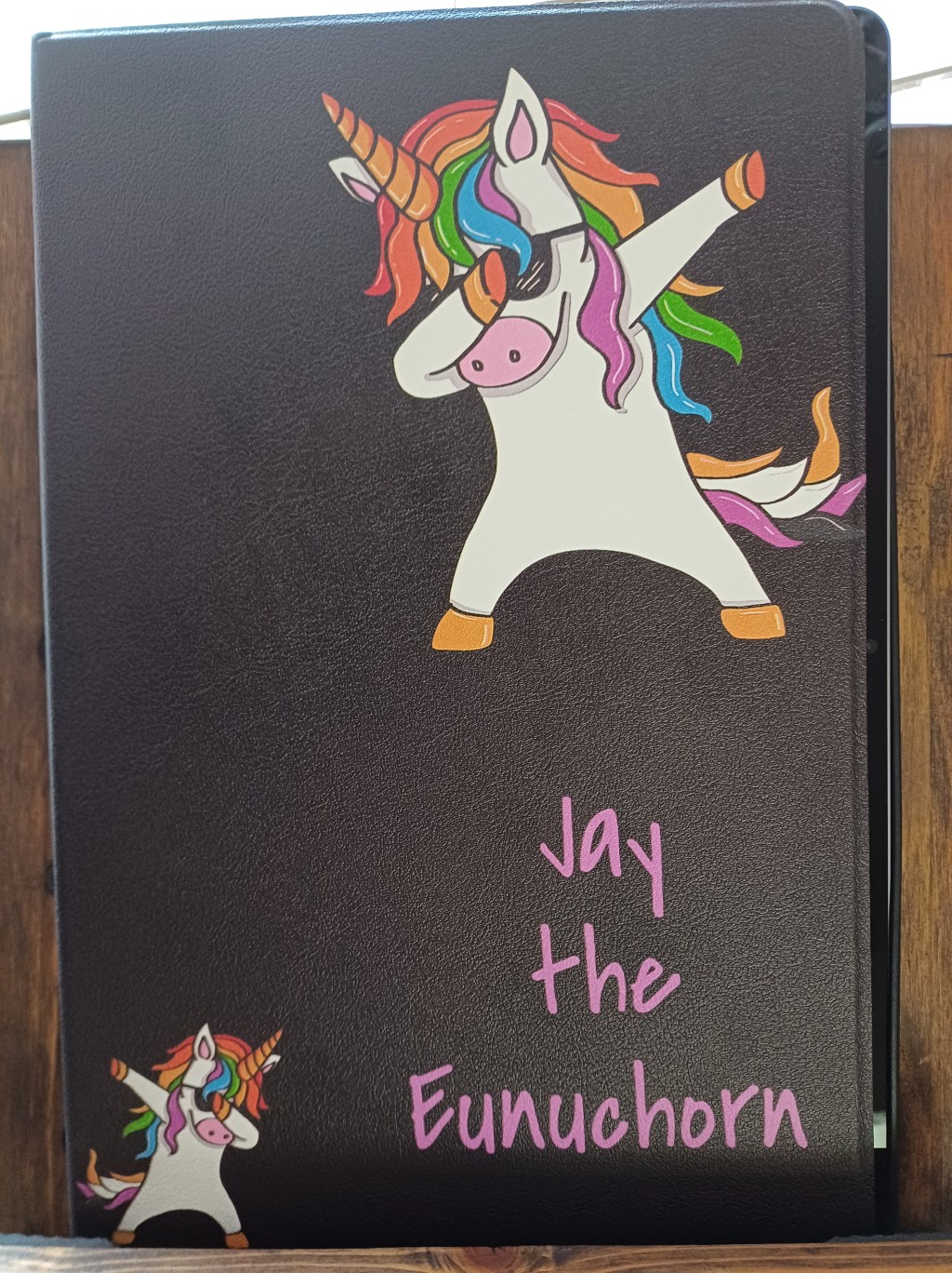 What do I want from a&nbsp;relationship?