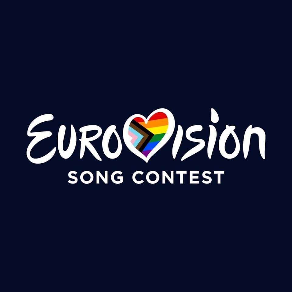 Six Important Eurovision Songs