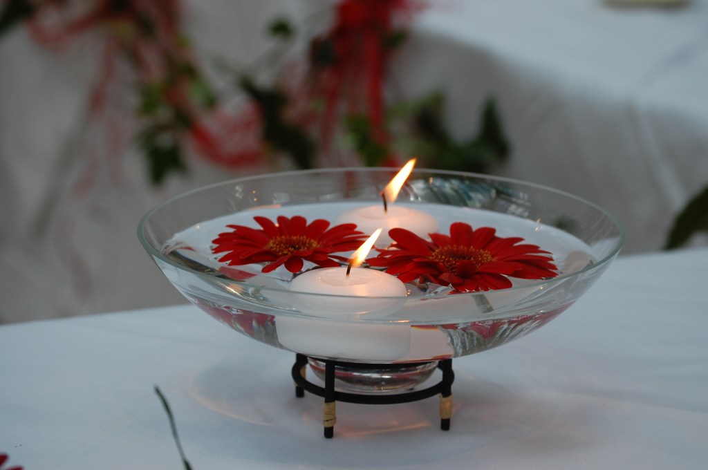 Desert Island Discs: All Kinds Of Everything&nbsp;III