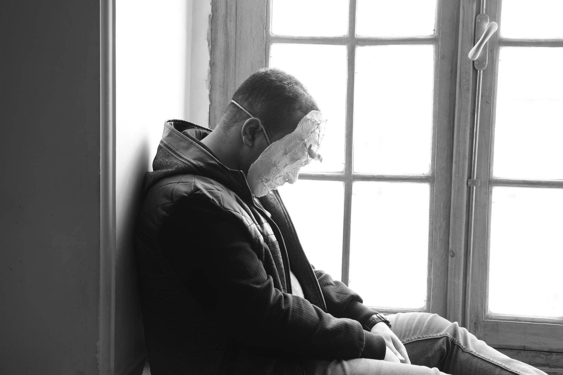 Starting the search for a sex-aware therapist