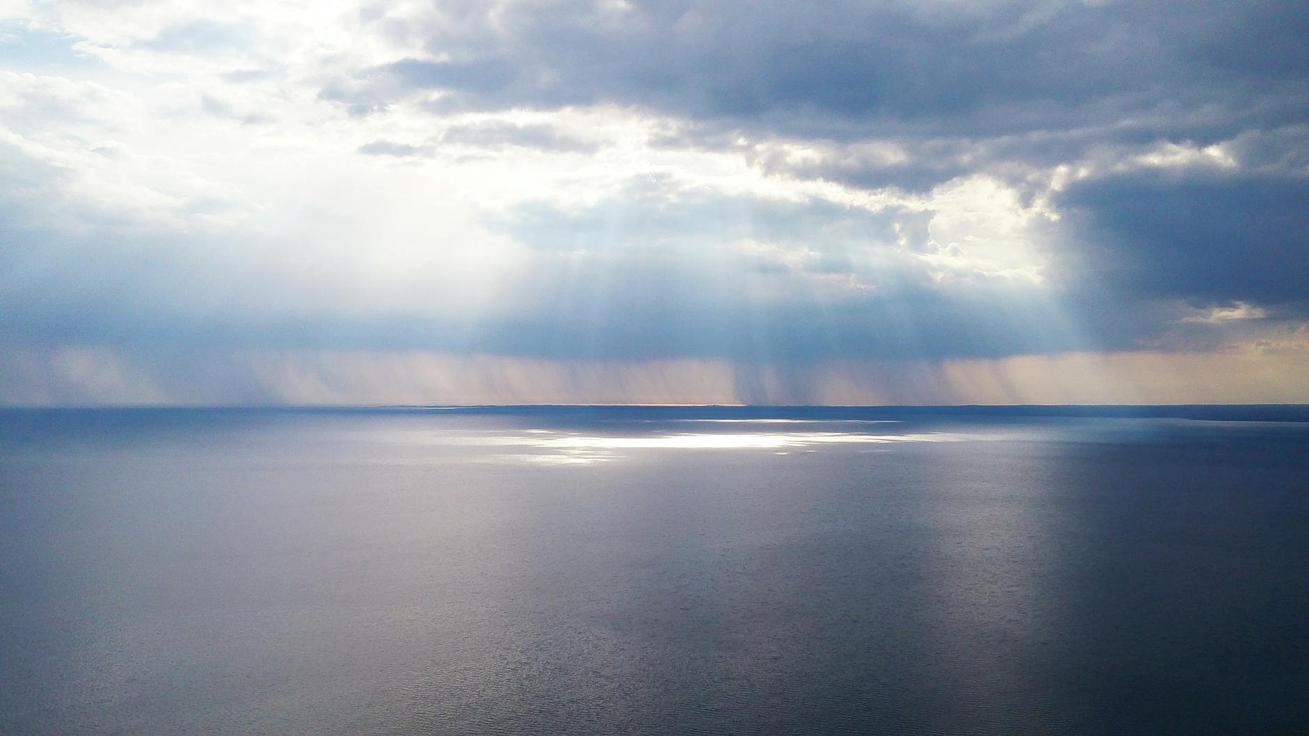 Navigating Separation and Boundaries