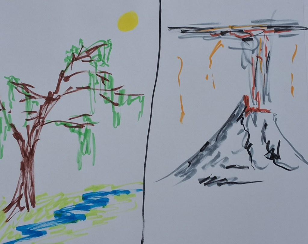 Appointment with endocrinology