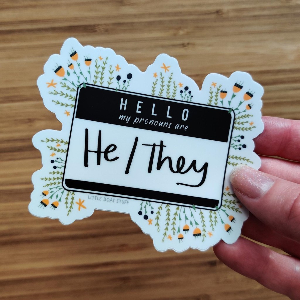 Bullied for being&nbsp;weird