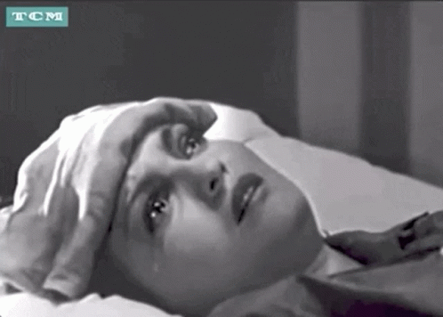 Migraine