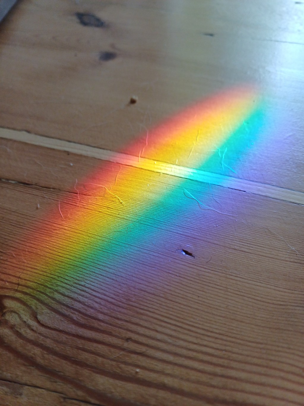 Counselling at a new&nbsp;place