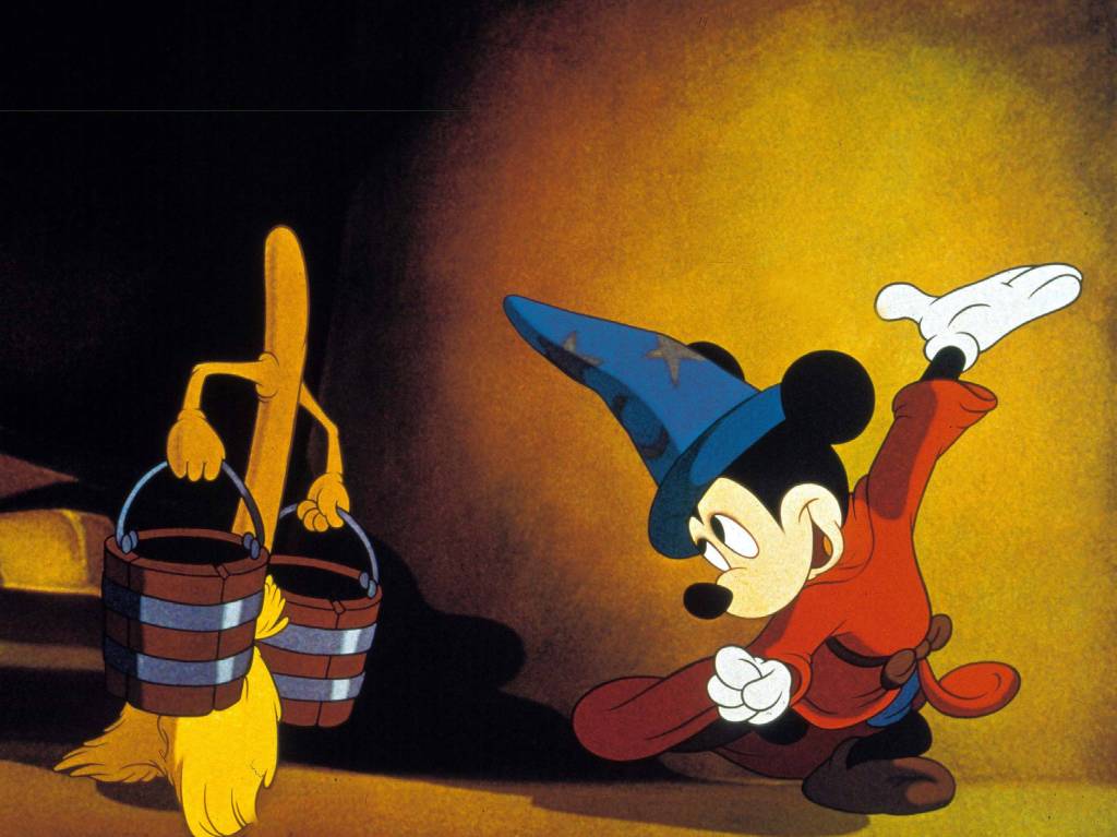 The worst and best&nbsp;class