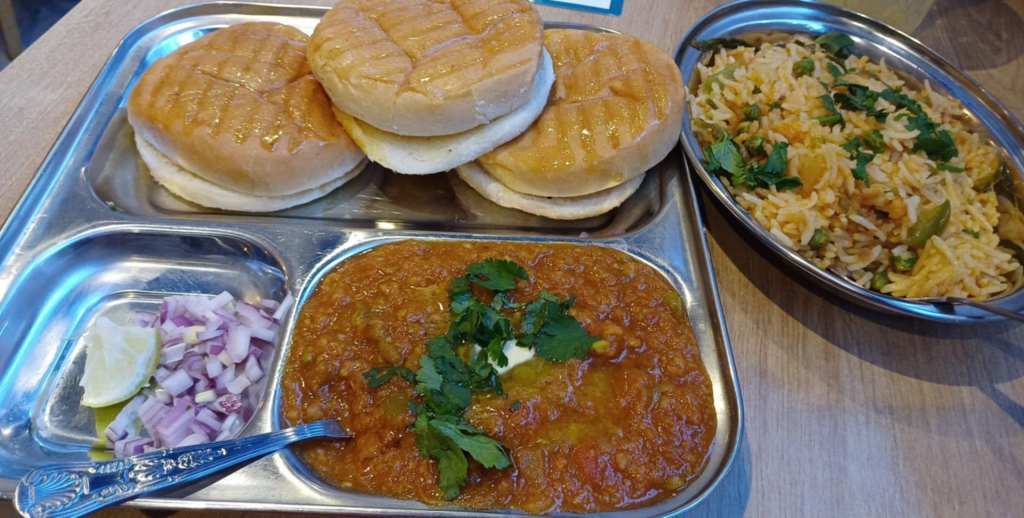 Farewell my lovely&nbsp;bolthole