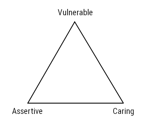 Discussing meltdowns