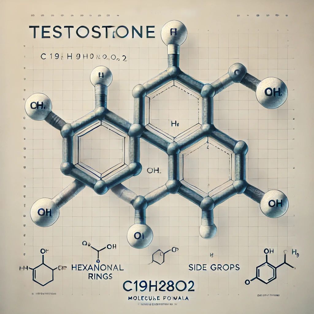 Hormone update