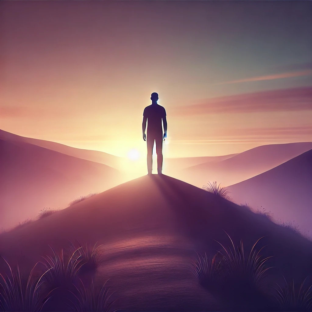 Anniversary of my first blog&nbsp;post