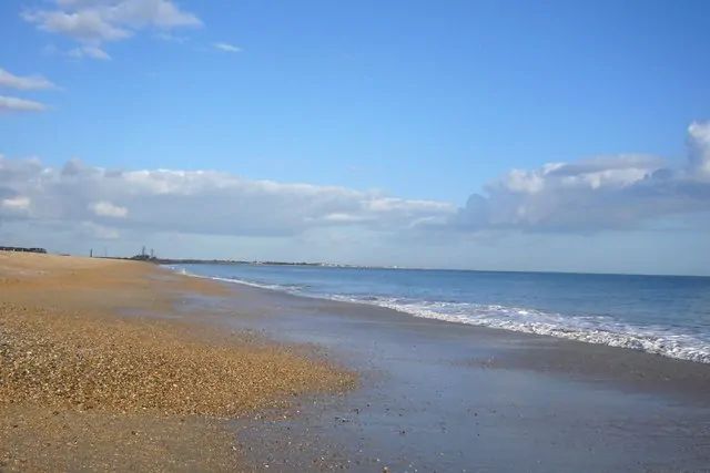 Body positivity post&nbsp;surgery