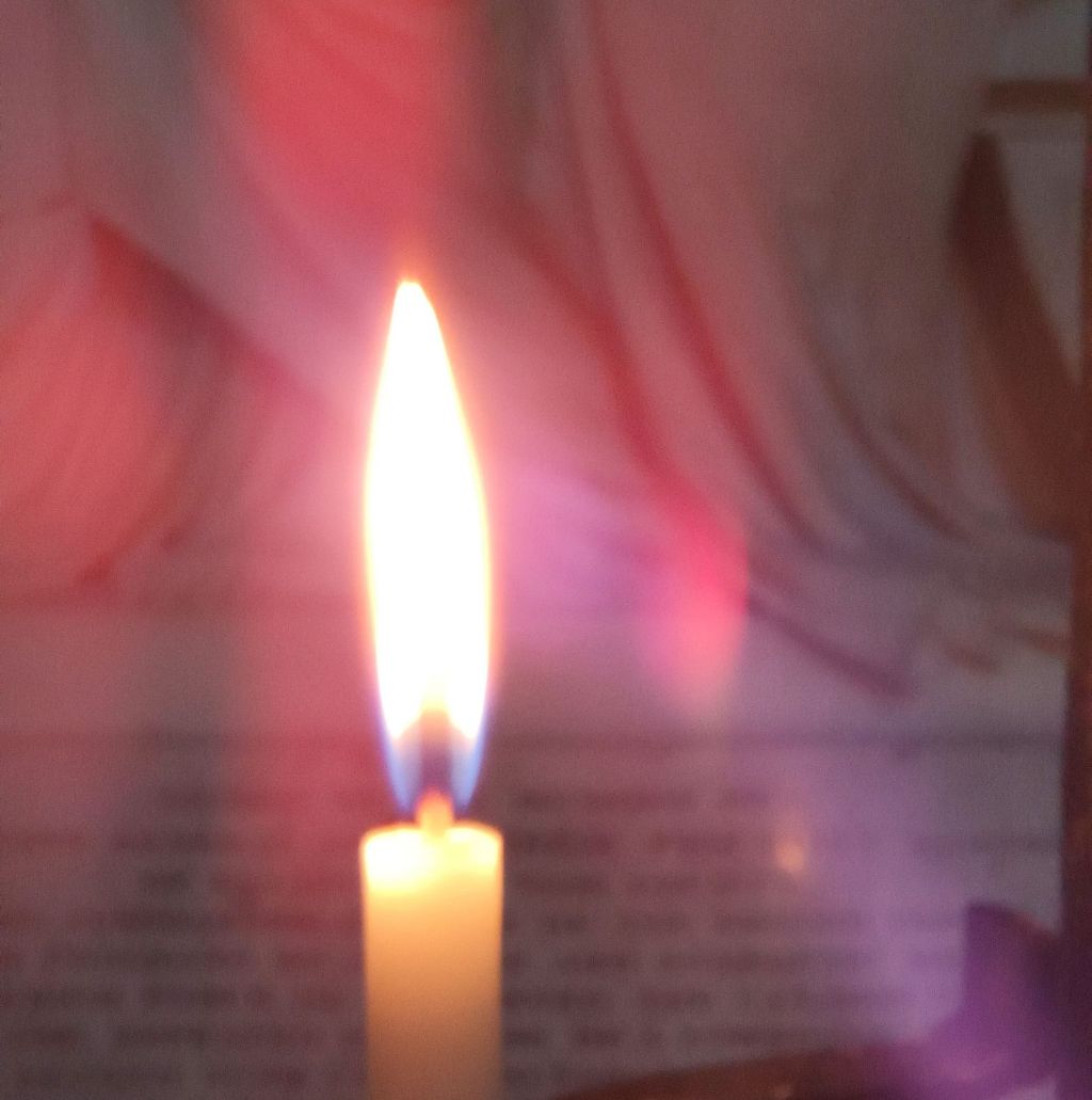 An act of&nbsp;remembrance