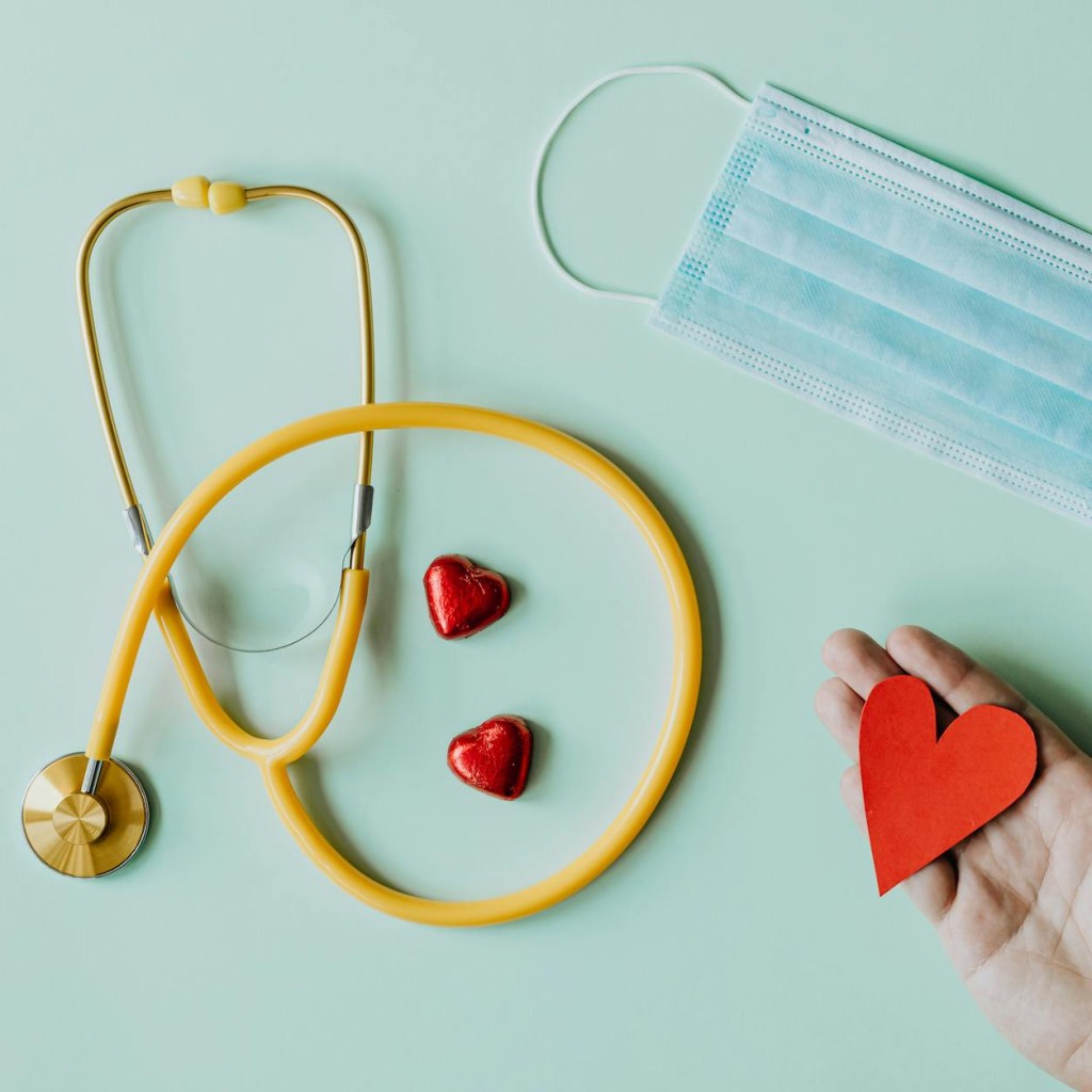 Trial, Error, and a Dash of&nbsp;Humility