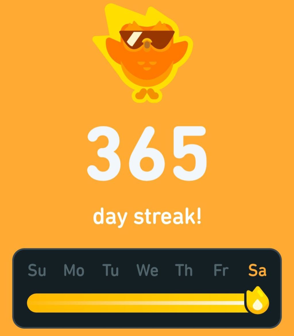 Post-castration life and language&nbsp;learning