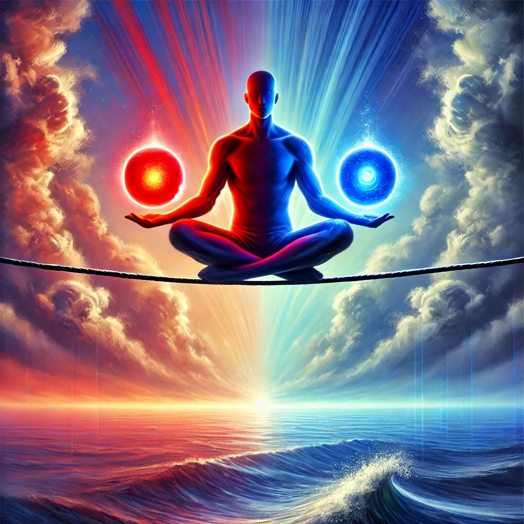 Feeling low on&nbsp;Friday