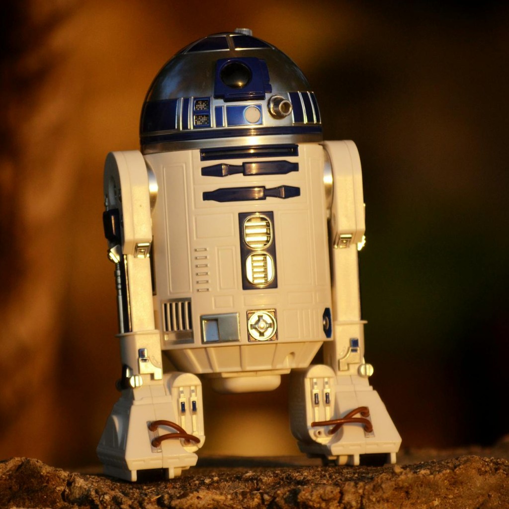 What don’t I know about&nbsp;myself?