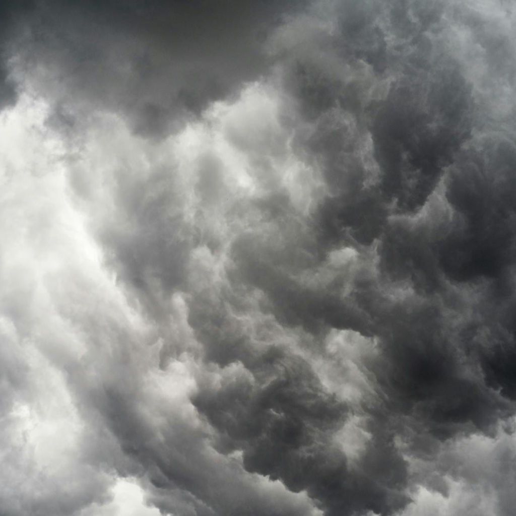 Our first couples&nbsp;counselling