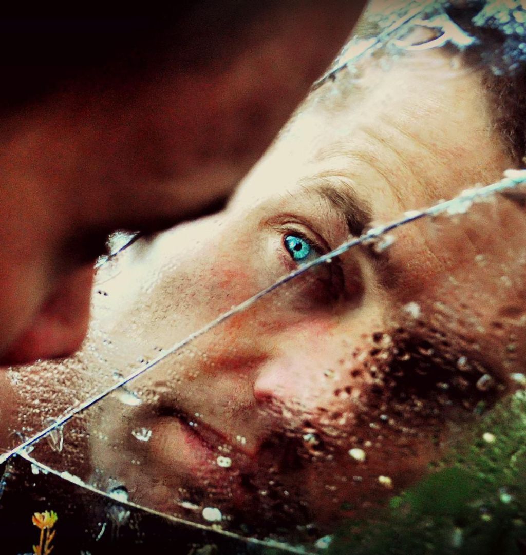 Unfiltered and unsettled