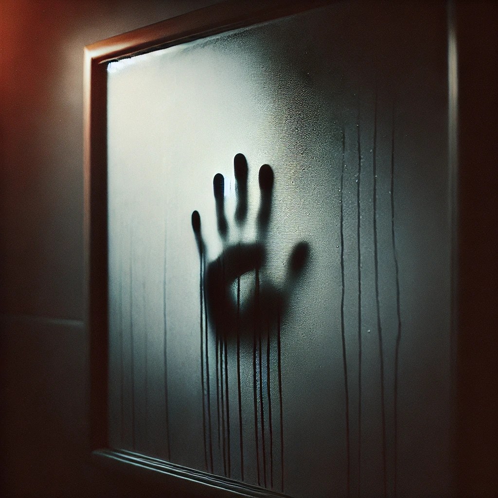 Self-harm is self-harm