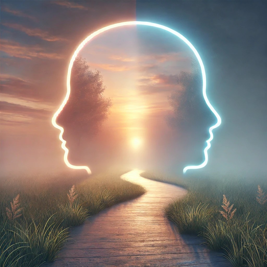 Medical and Voluntary&nbsp;Eunuchs