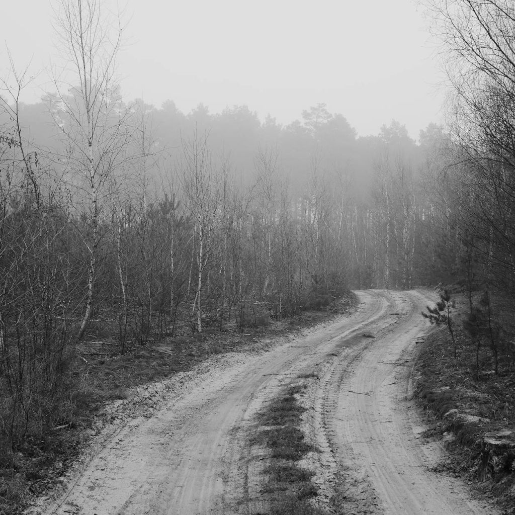 If there was a way we could still be friends, would it make letting go&nbsp;easier?