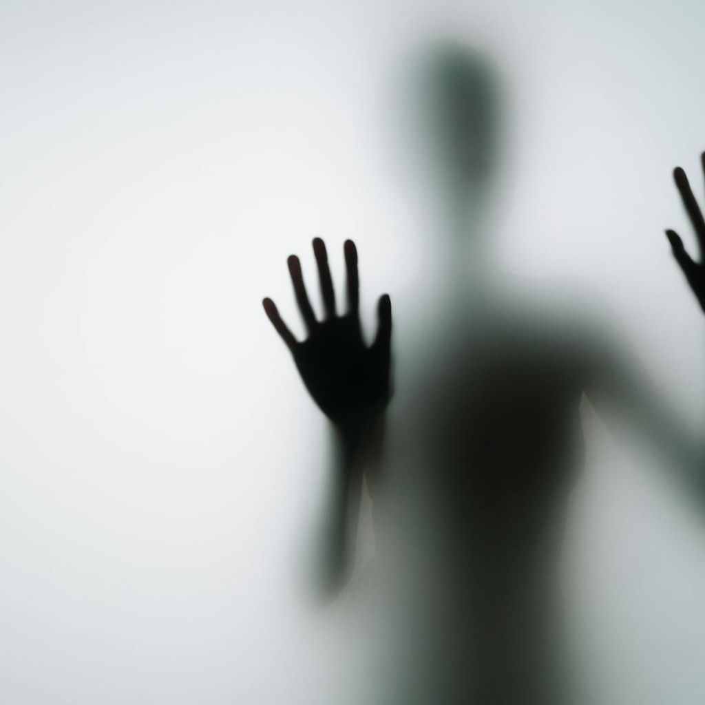 Navigating boundaries and the need for&nbsp;clarity