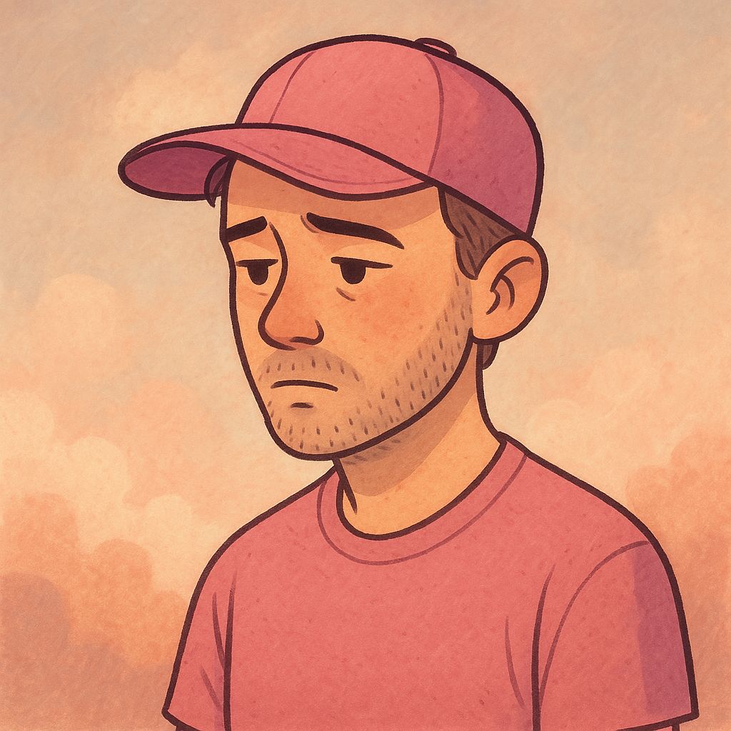 How Long Is Too Long to Know What You&nbsp;Feel?