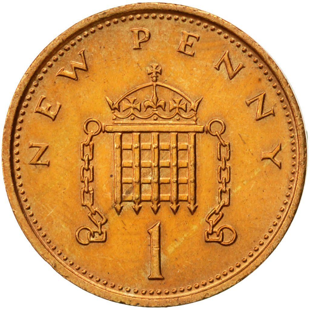 A song to free&nbsp;love