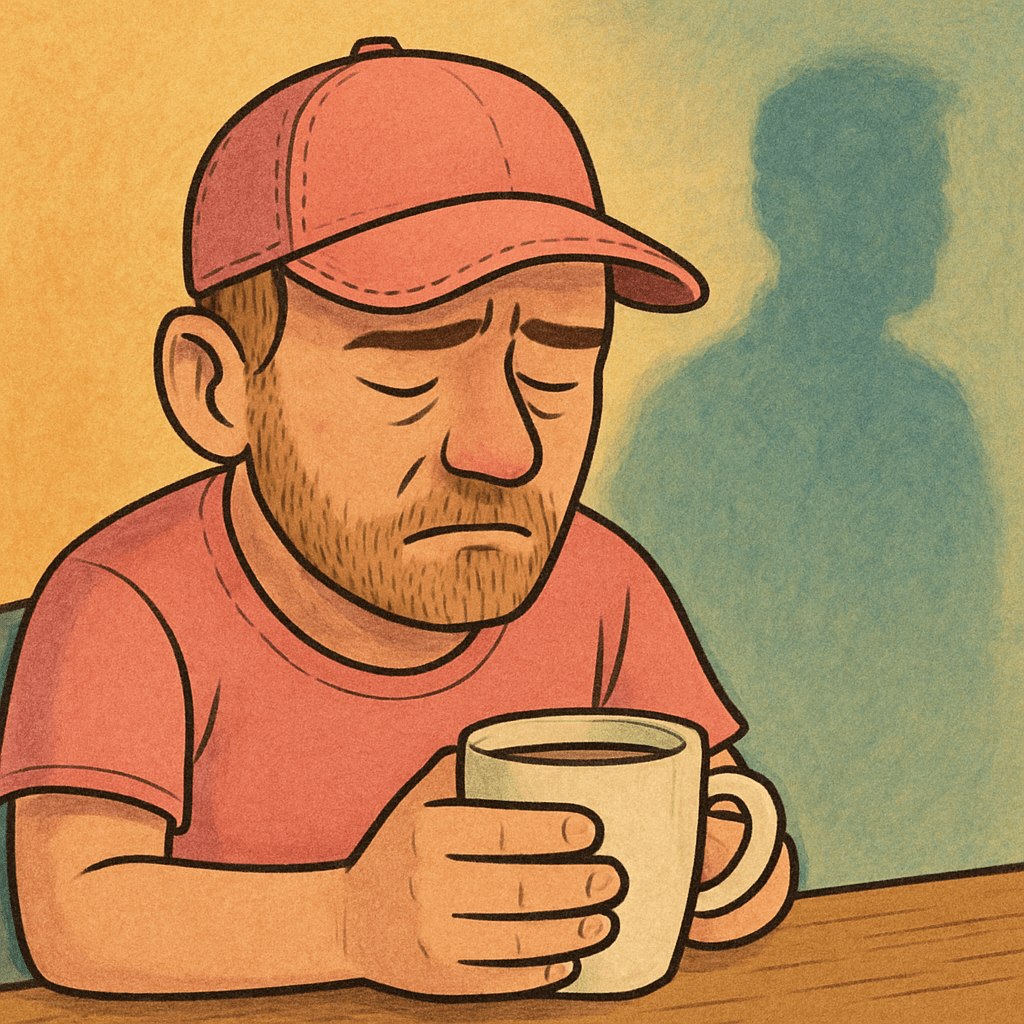 Love, lies, and GB&nbsp;News