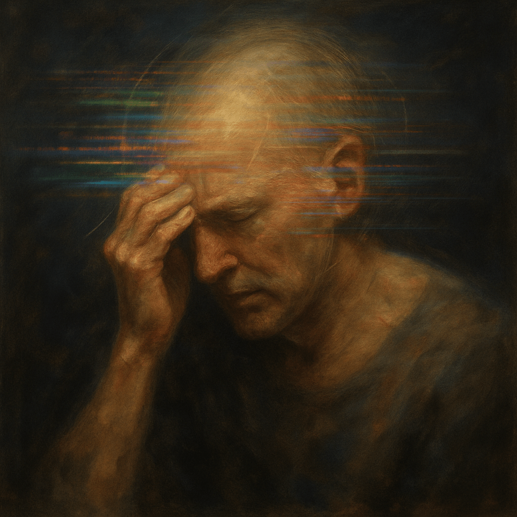 A eunuch weekend –&nbsp;Epilogue