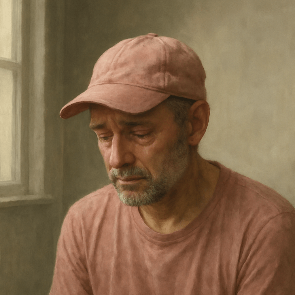 Too Much to&nbsp;Carry