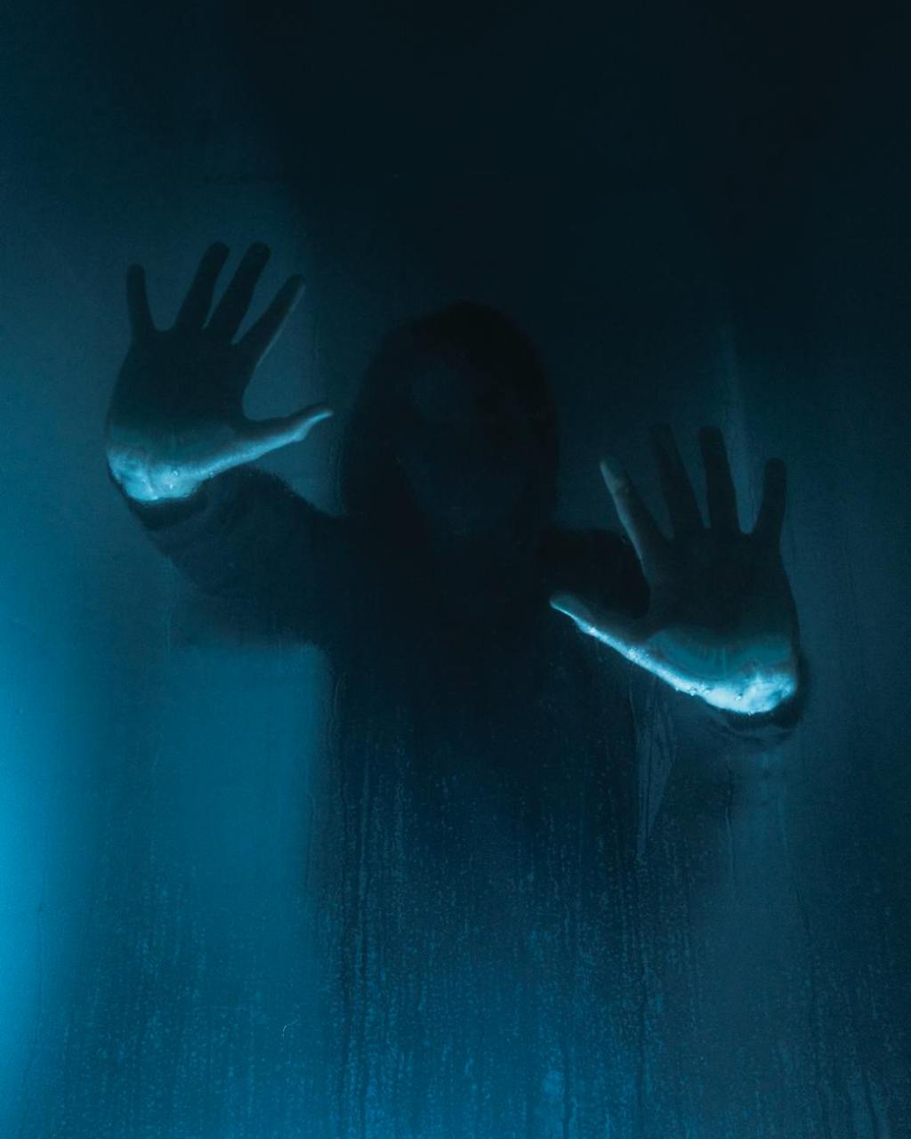 I Do Not Hate&nbsp;You