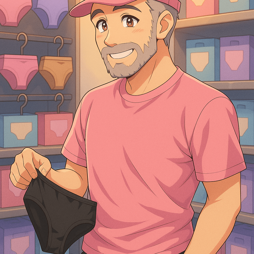 Not Much to Pack These&nbsp;Days