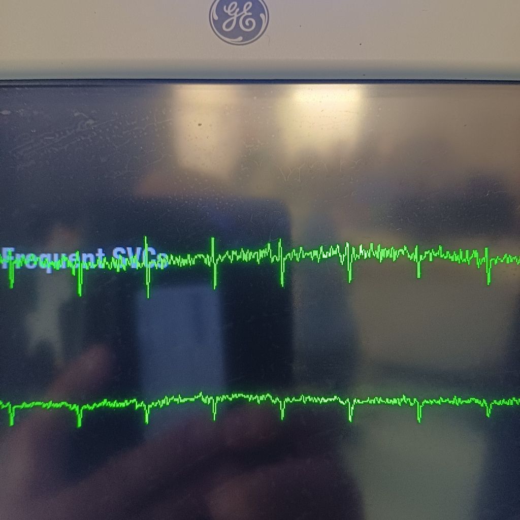 A little knowledge could&nbsp;kill