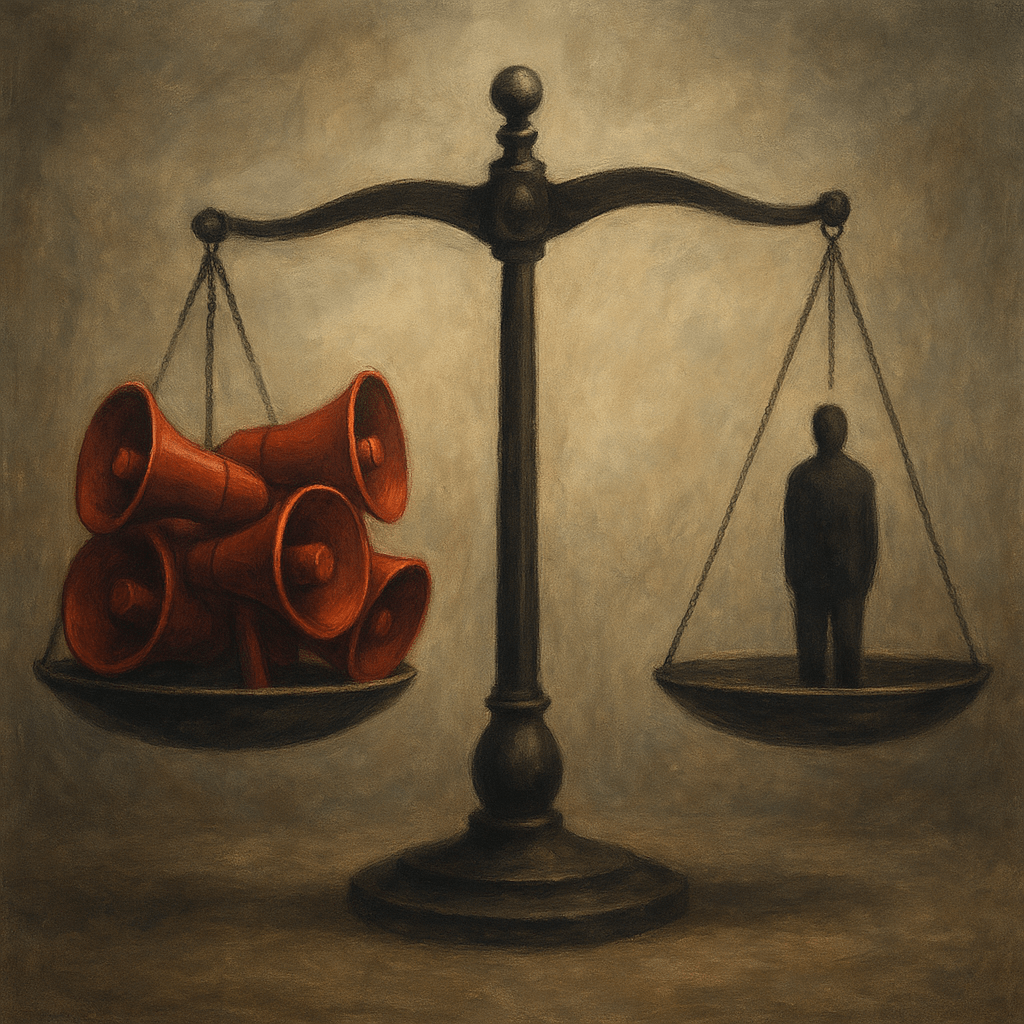 BBC Balance and Other Fairy&nbsp;Tales