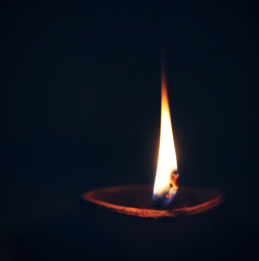 Ball Pools and Broken&nbsp;Hearts