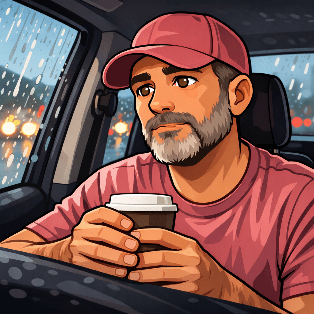 Nothing Difficult, Everything&nbsp;Hard