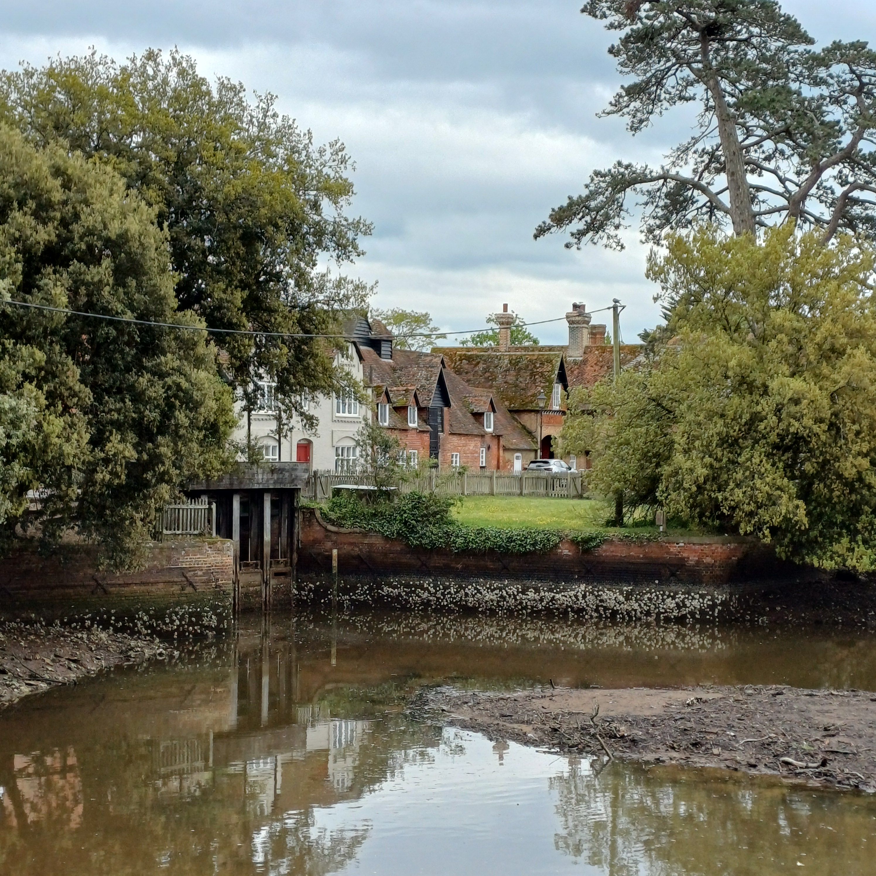 Beaulieu